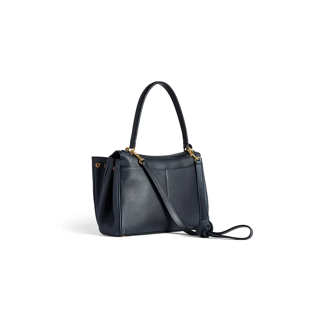 Rodeo Handbag Small