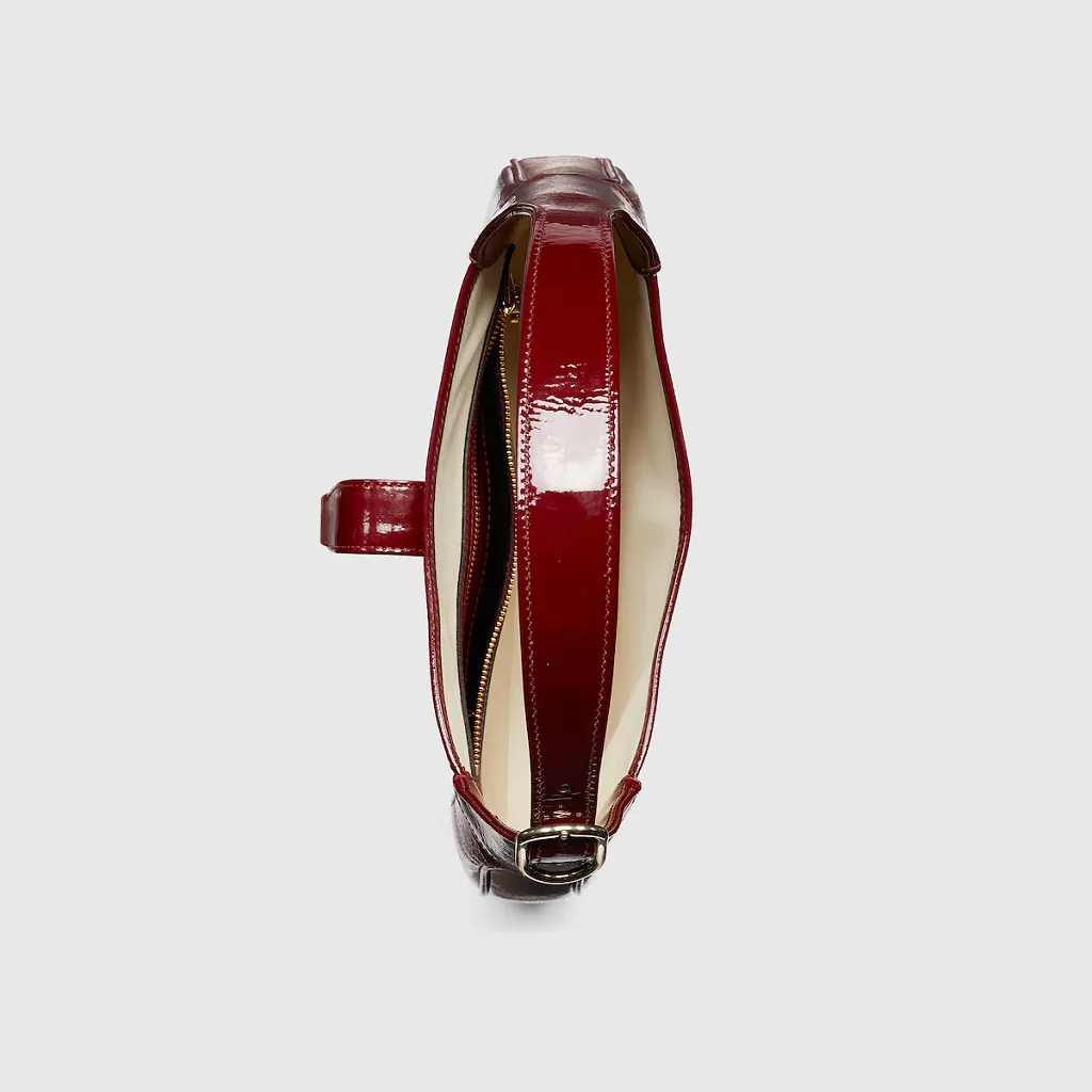 Gucci Jackie Small Shoulder Bag