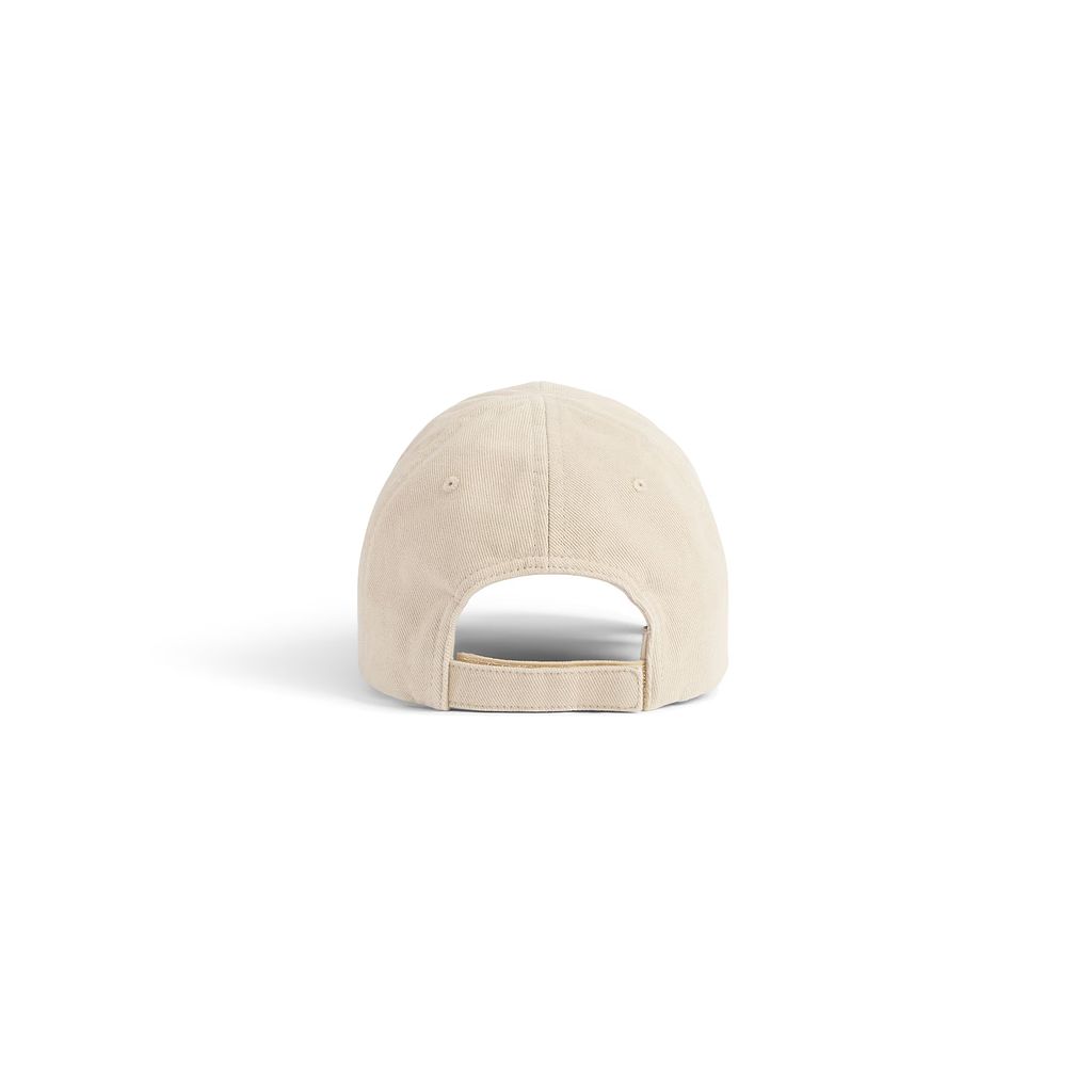 Unity Sport Cap