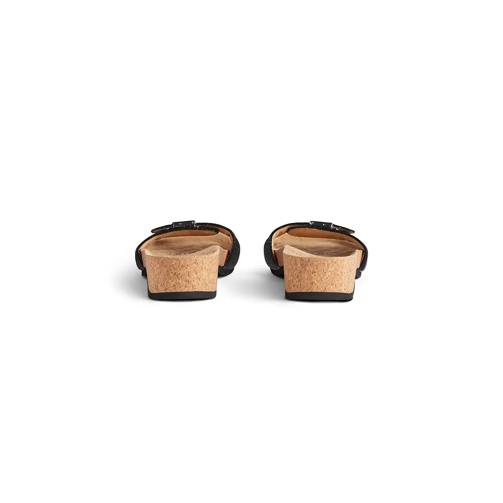 Scholl Sandal