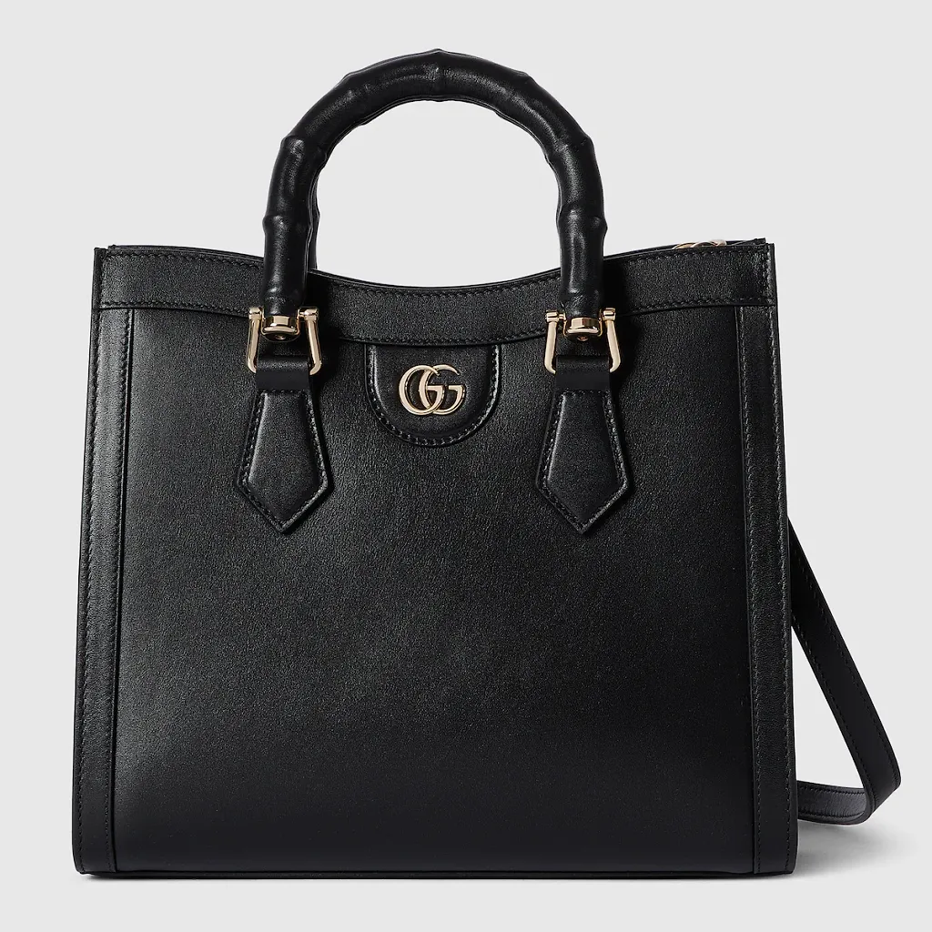 Gucci Diana Medium Tote Bag