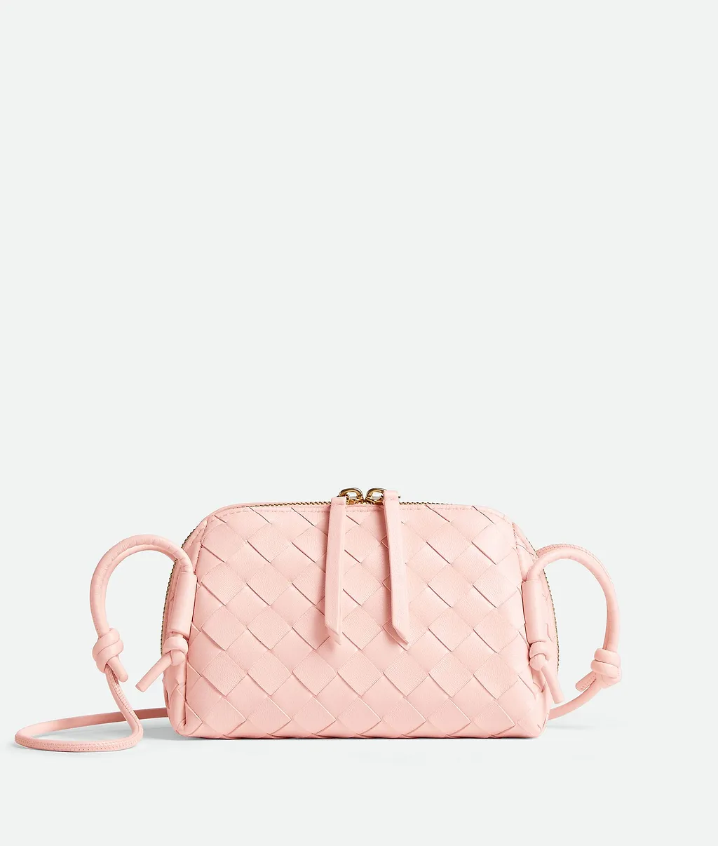 Concert Pouch