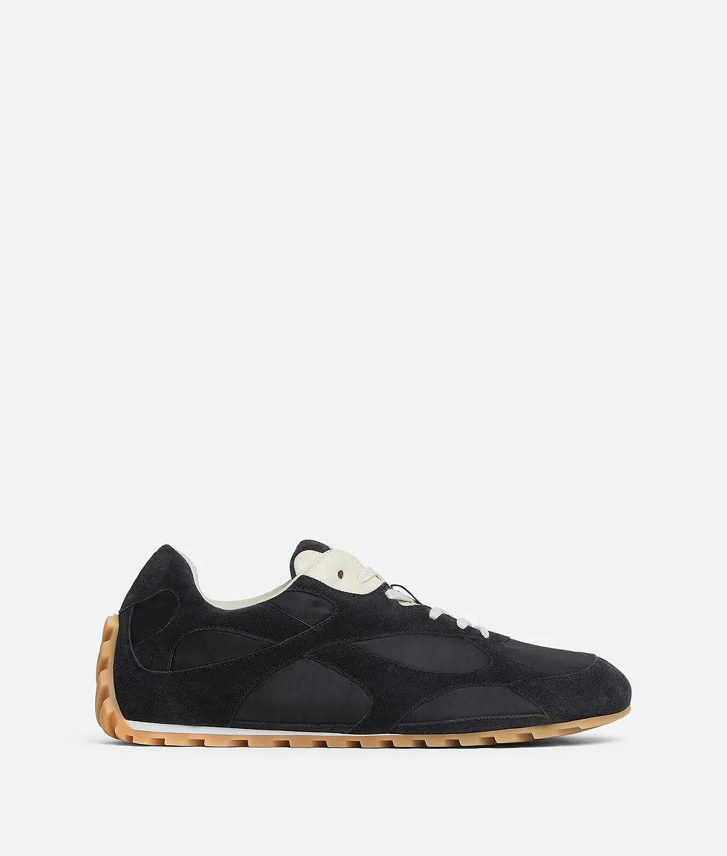 Orbit Flash Sneaker