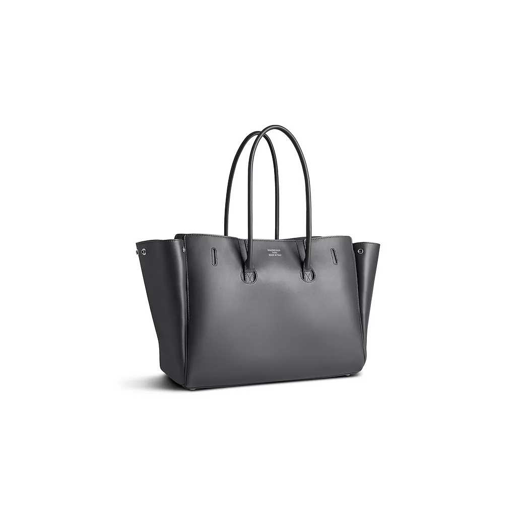 Bel Air Carry All Bag Medium