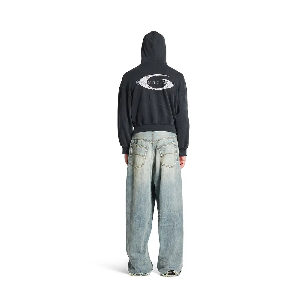 Baggy Pants