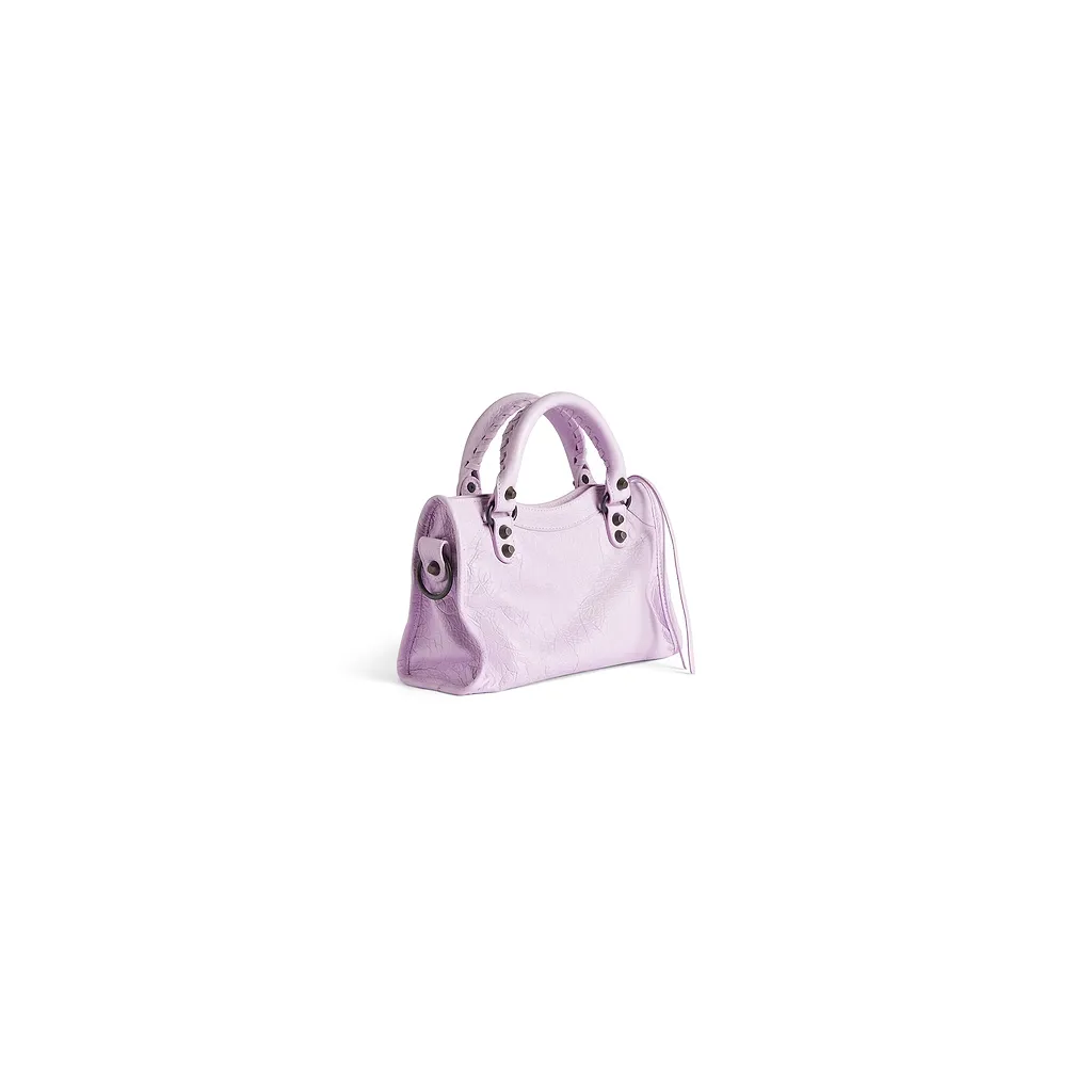 Le City Bag Mini
