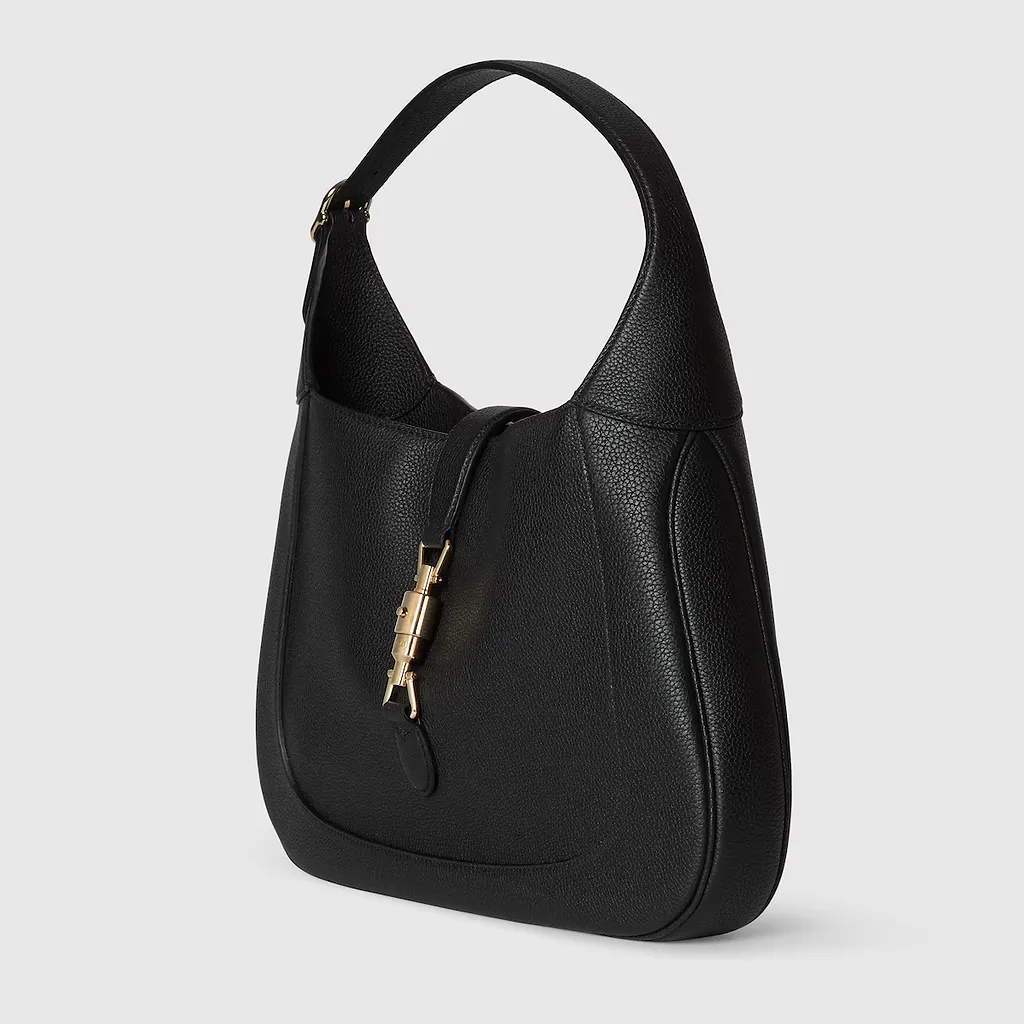 Gucci Jackie 1961 Large Bag