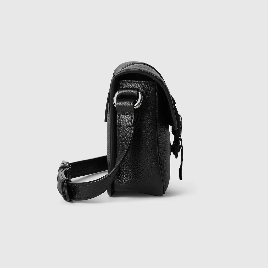 Super Mini Shoulder Bag