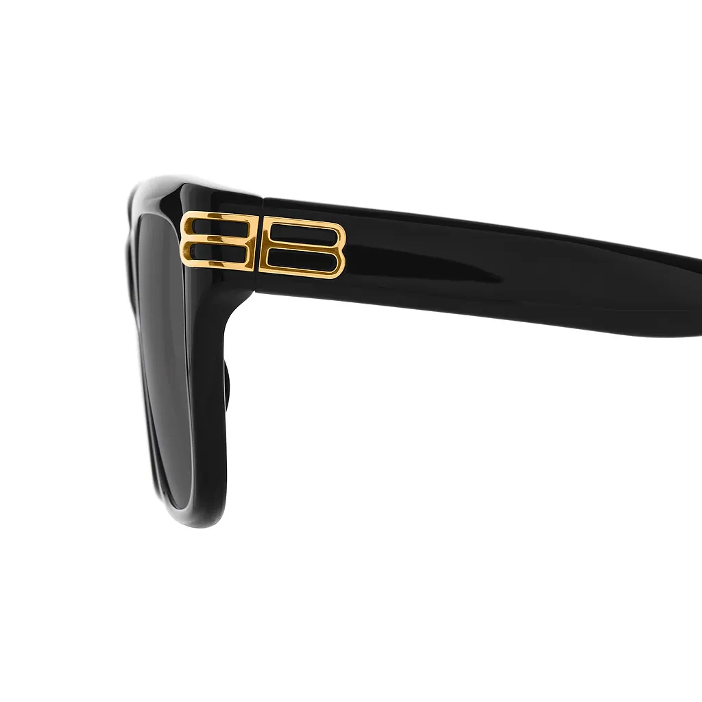 Casino Square Af Sunglasses