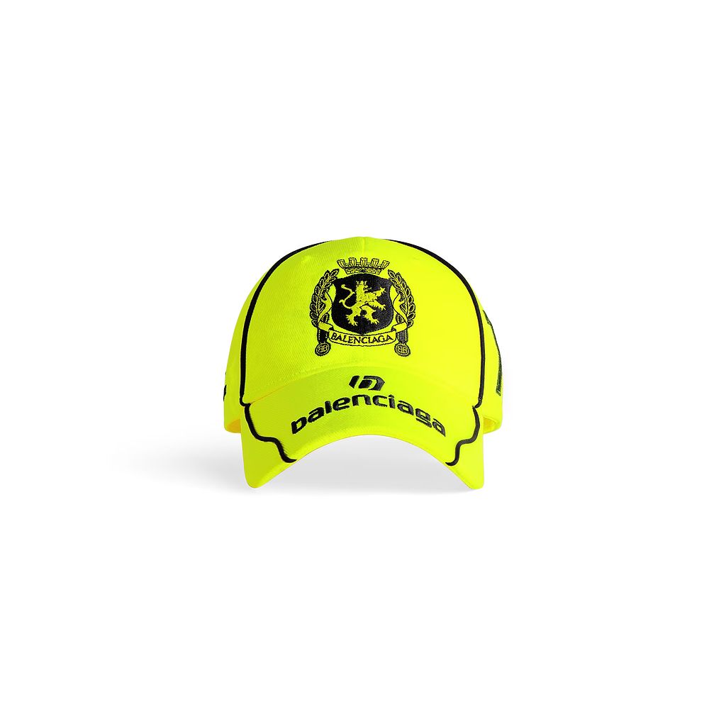 Ipanema Cap