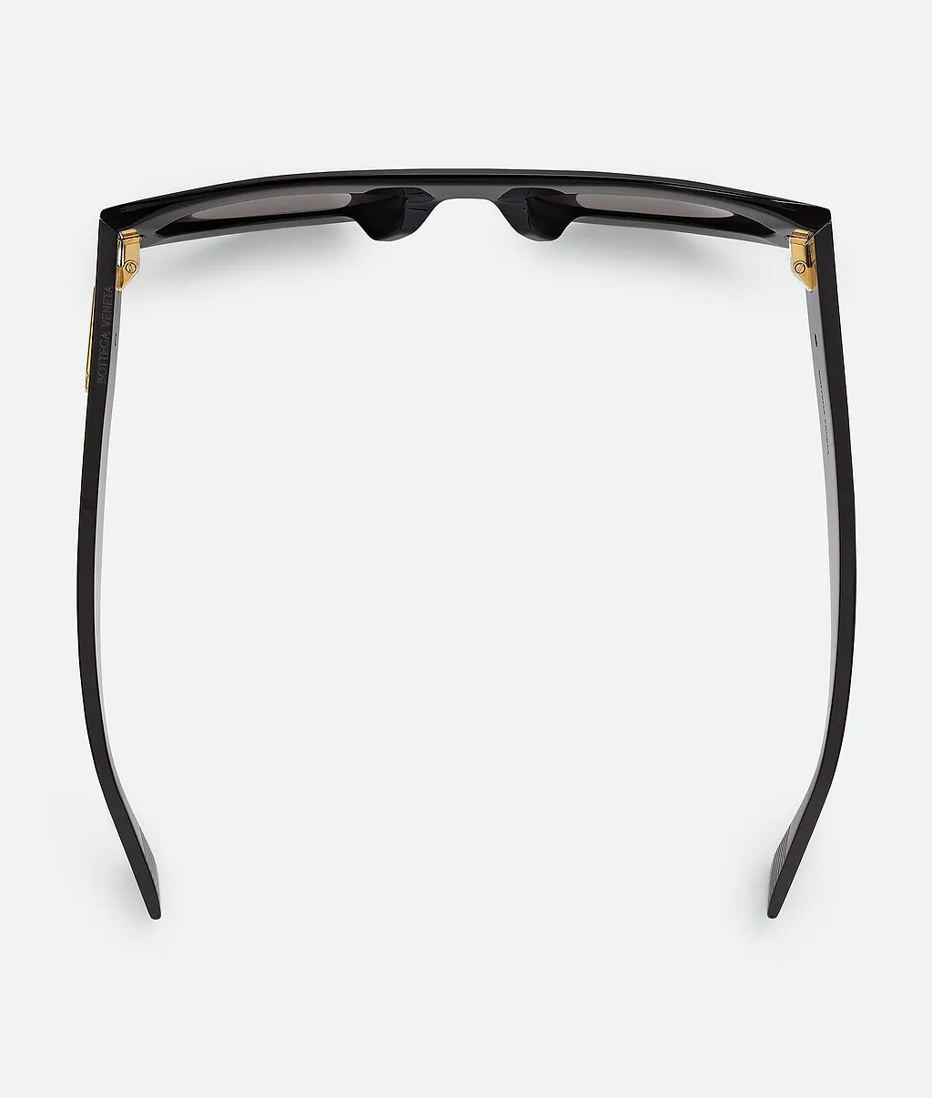 Ultrathin Shield Sunglasses
