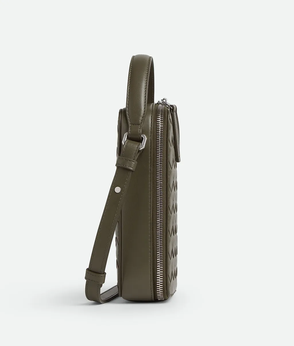 Getaway Phone Pouch