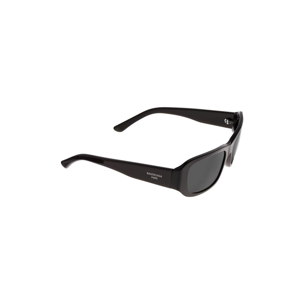 Tuesday Square Af Sunglasses