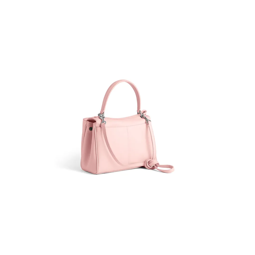 Rodeo Handbag Mini