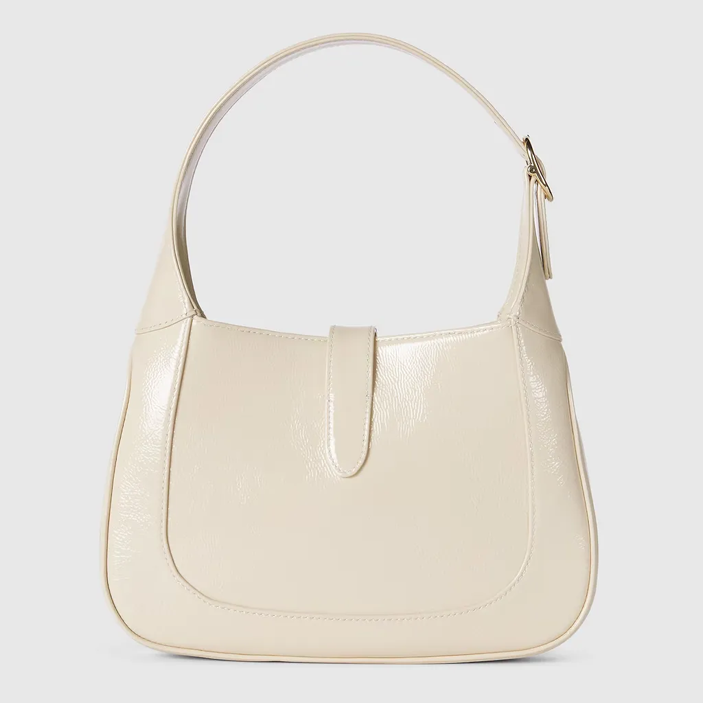 Gucci Jackie Small Shoulder Bag