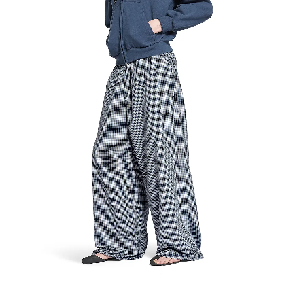 Tracksuit Pants
