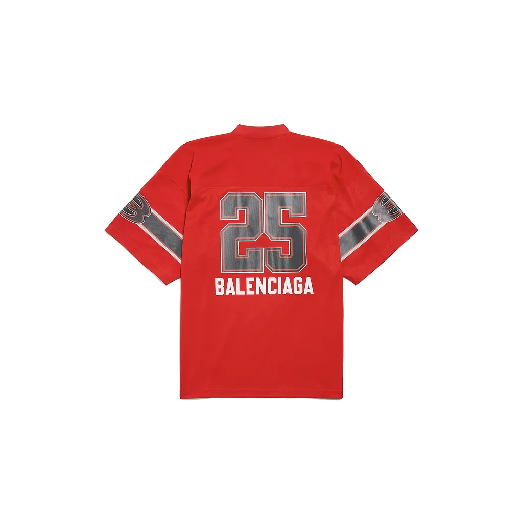 American Football Top