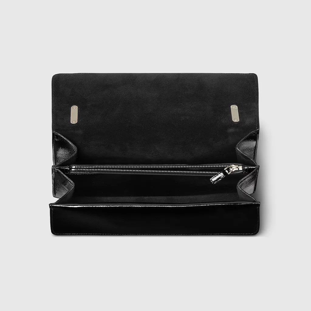 Dionysus Medium Shoulder Bag