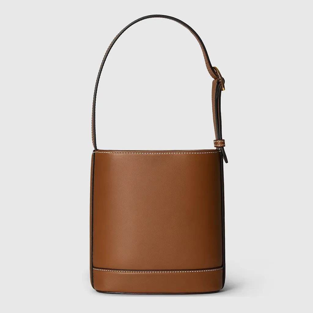 Gucci 73 Mini Bucket Bag