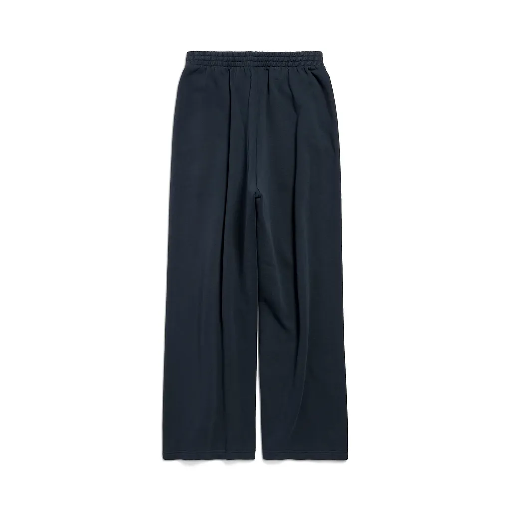 I Scholl Baggy Sweatpants
