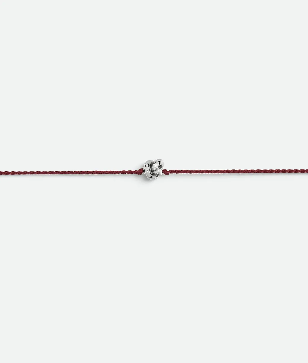 Friendship Bracelet