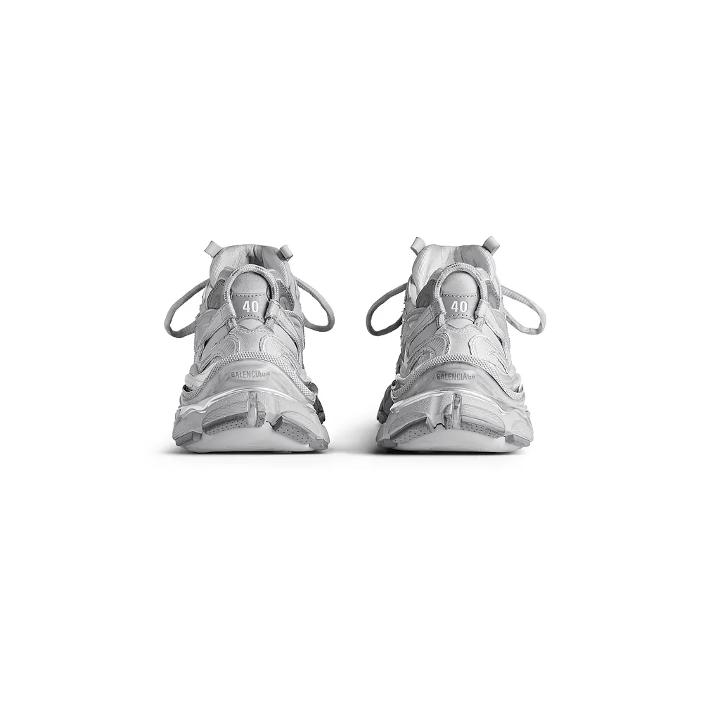 Runner 2.0 Sneaker