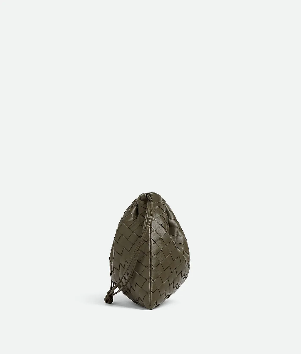Dustbag