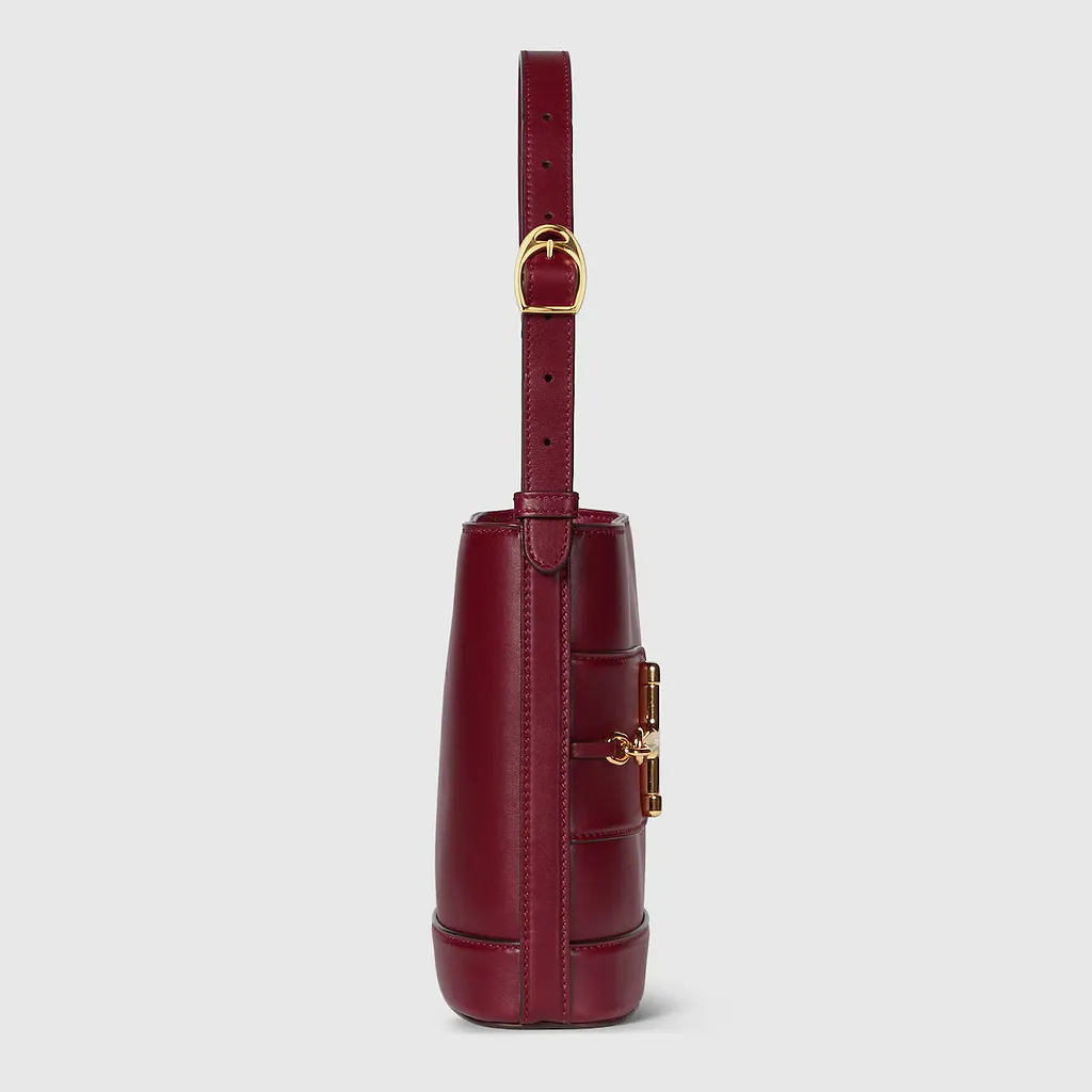 Gucci 73 Mini Bucket Bag