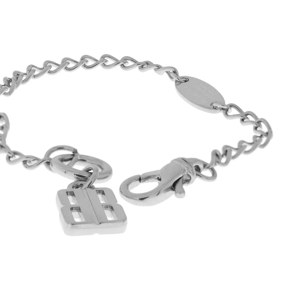 Nano Thin Bracelet