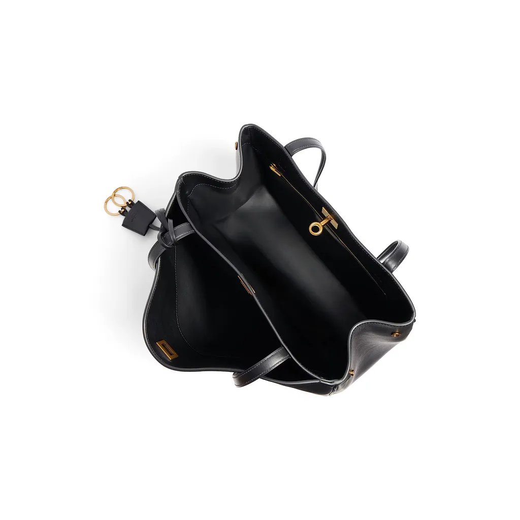 Rodeo Tote Bag Small