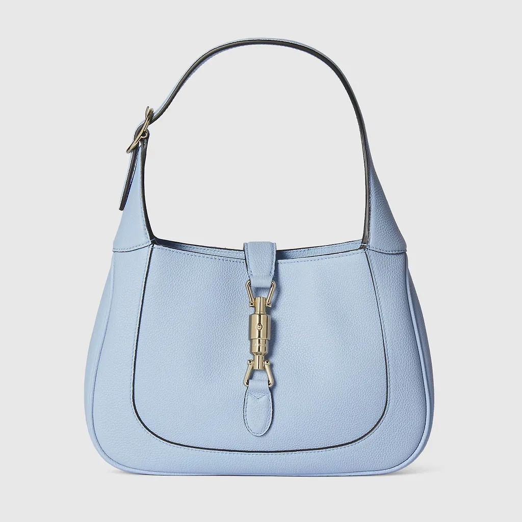 Gucci Jackie 1961 Medium Bag