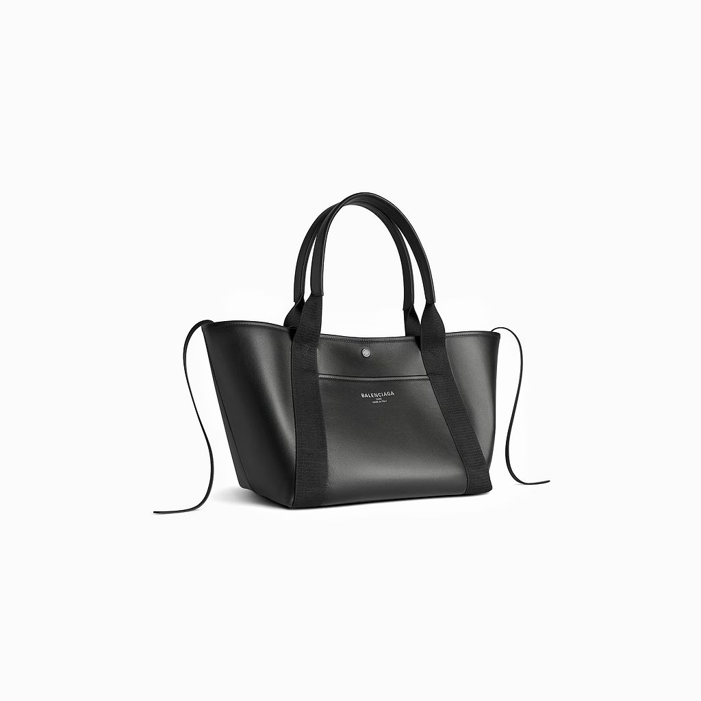 Biarritz Tote Bag Medium