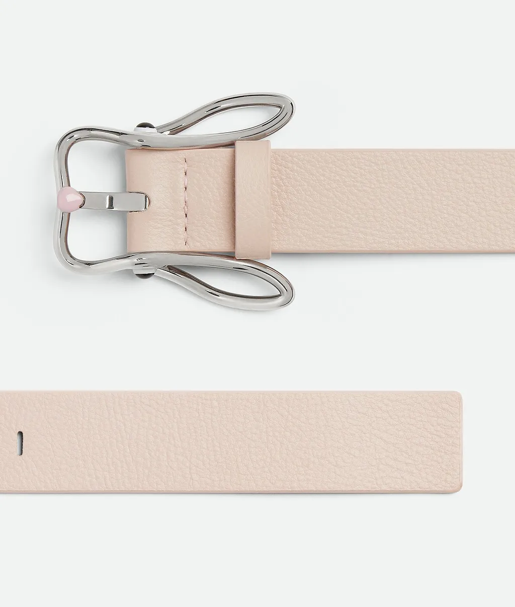Bunny Belt