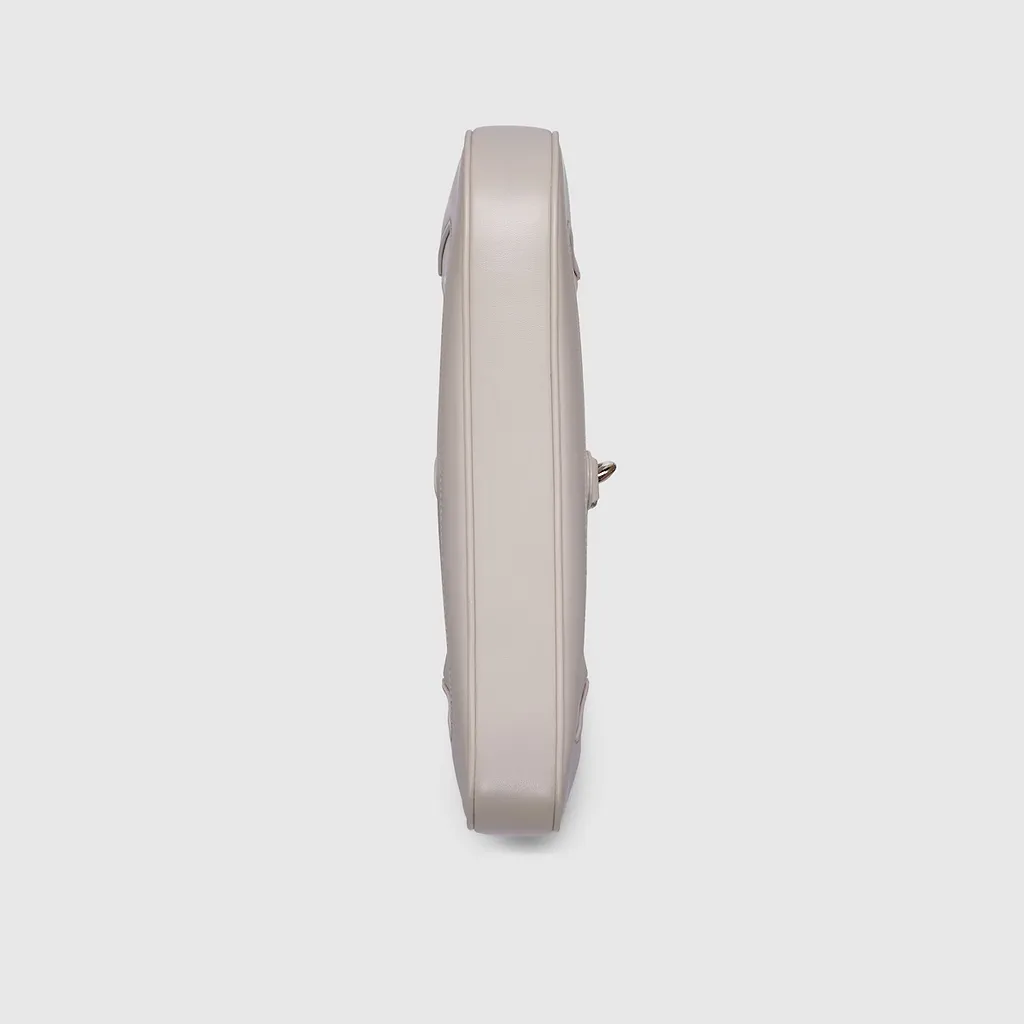 Gucci Jackie Small Shoulder Bag