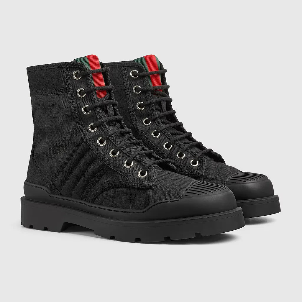 Web Boot