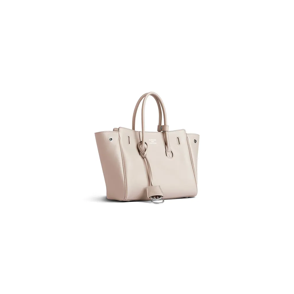 Hampton Carry All Bag Mini