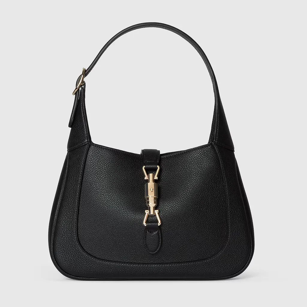 Gucci Jackie 1961 Medium Bag