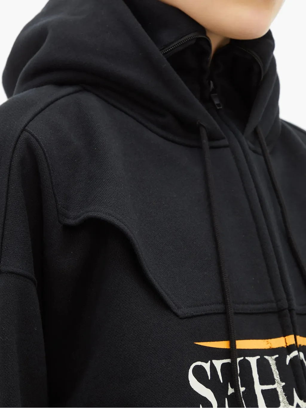 Hocus Pocus Hoodie