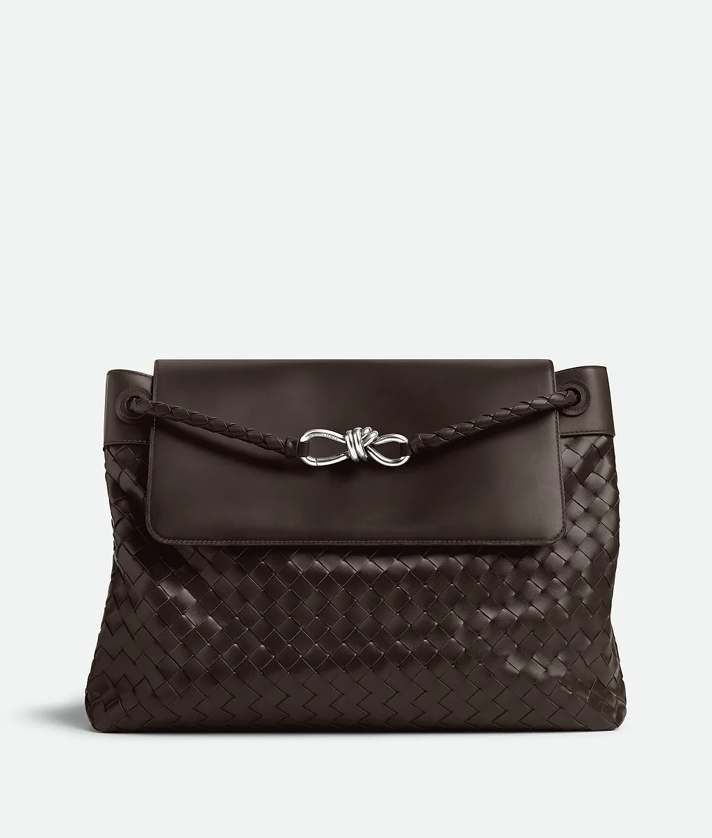 Large Andiamo Messenger