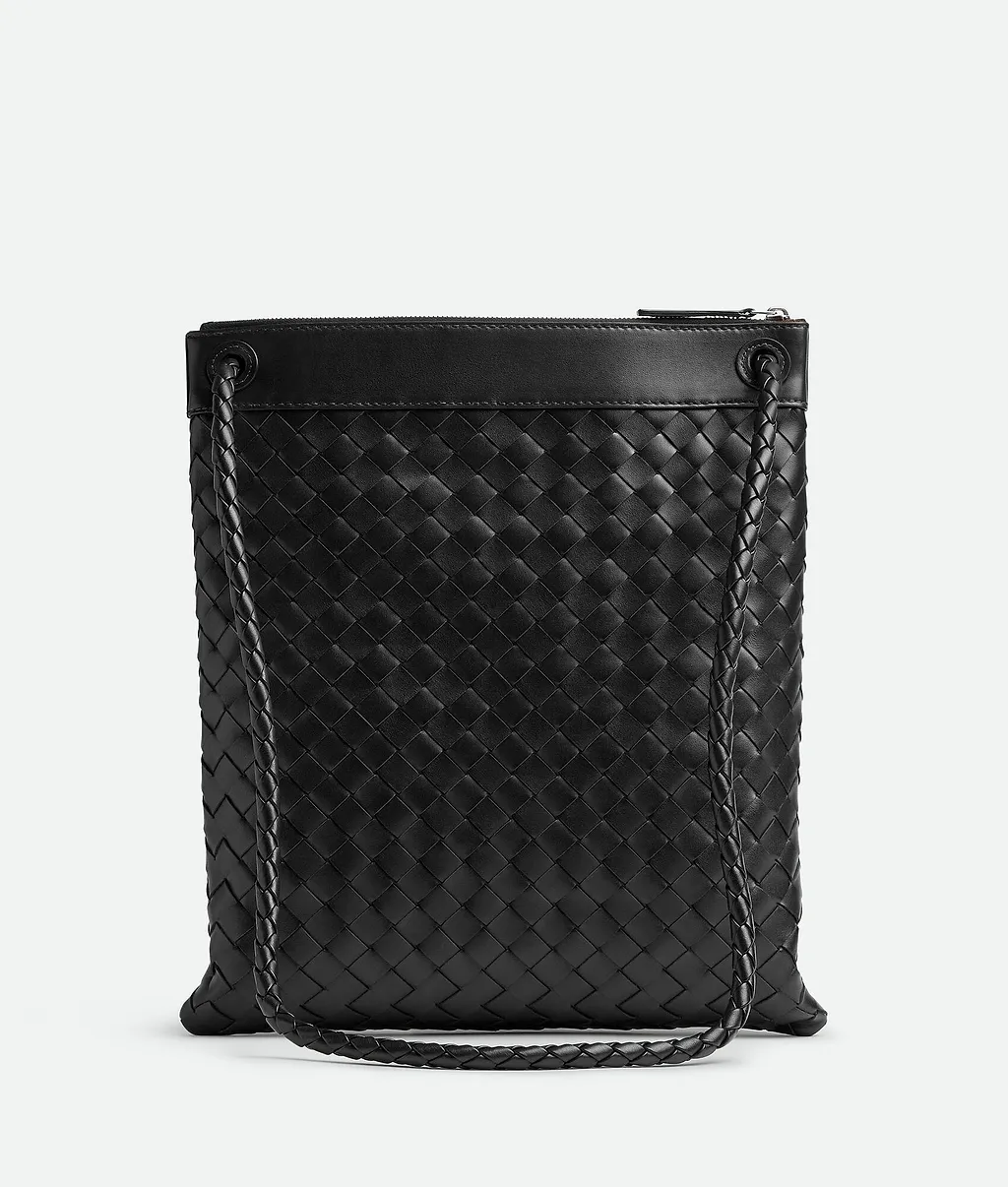 Flat Andiamo Messenger