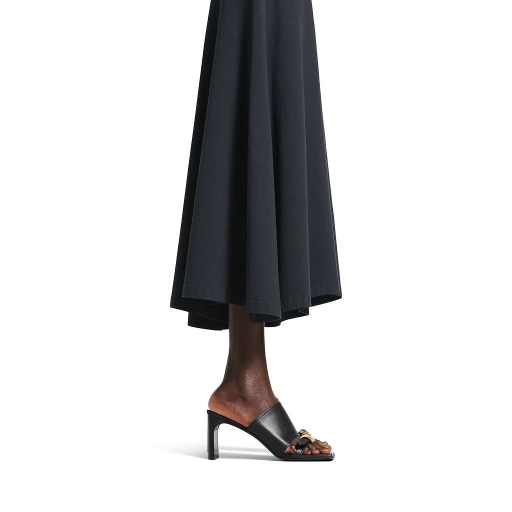 Bel Air Sandal