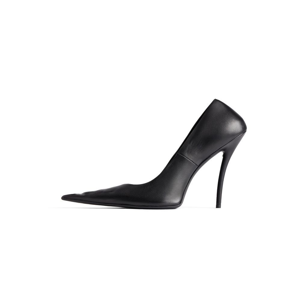 Honey 110mm Pump 