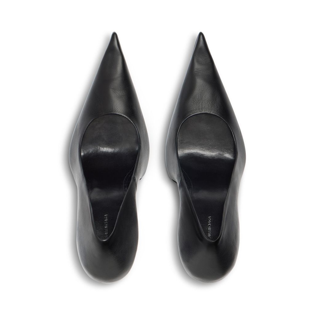 Honey 110mm Pump 