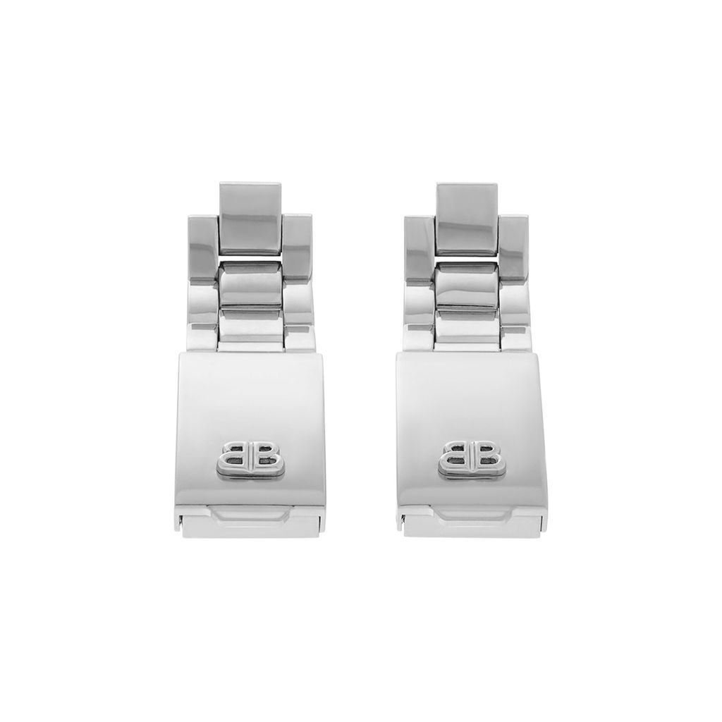 24/7 Earrings