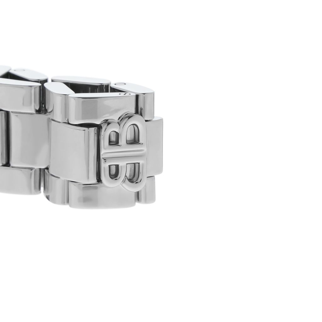 24/7 Ring