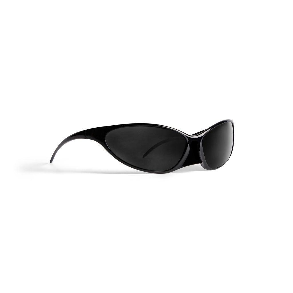 4G Cat Sunglasses