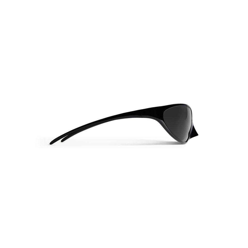 4G Cat Sunglasses
