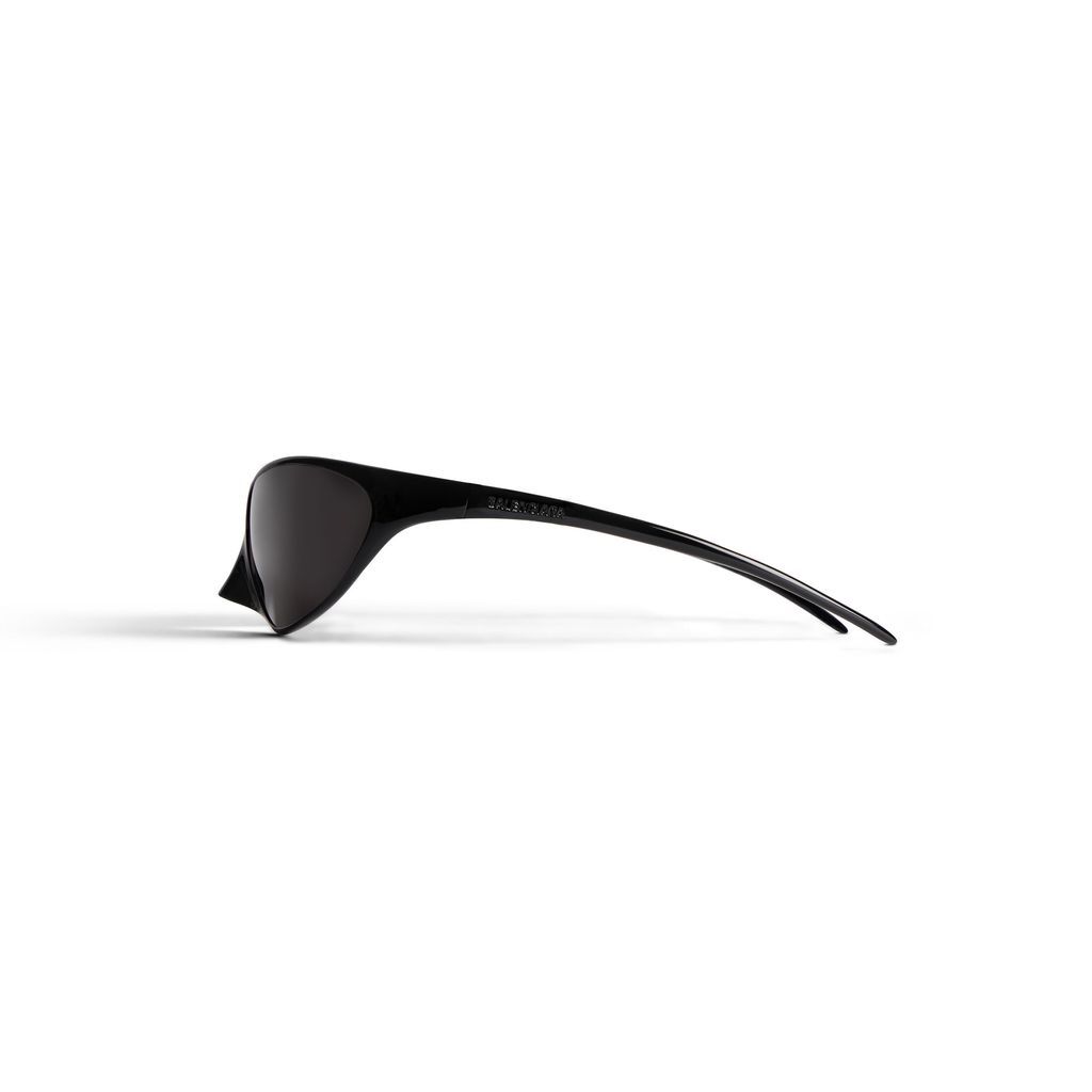 4G Cat Sunglasses