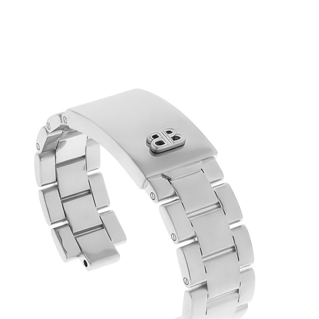 24/7 Cuff