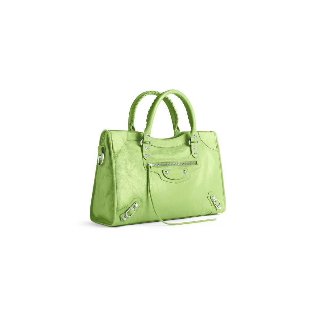 Le City Medium Bag